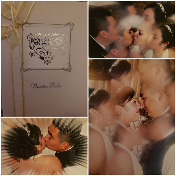 Meet your Posher, Ada - Picture 1 of 1